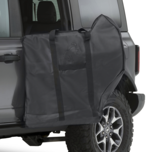 Vrečke za shranjevanje za vhodna vrata